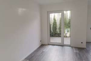 Viel Platz für den Alltag in dieser 4-Zimmer-Wohnung in Hamburg – Die vollständige Adresse der Immobilie erhältst du vom Anbieter., 22339 Hummelsbüttel, Hamburg – Vorschaubild 25