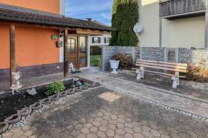 Mehrfamilienhaus in ruhiger Lage von Neustadt/Donau - ideal für Kapitalanleger & Großfamilien – Die vollständige Adresse der Immobilie erhältst du vom Anbieter., 93333 Neustadt an der Donau – Vorschaubild 4