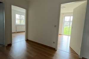 Willkommen Zuhause - Charmante 3-Zimmer-Wohnung in Bielefeld – Epiphanienweg 53, 33739 Bielefeld – Vorschaubild 4