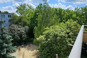Hauptstadtmakler-Schöne Wohnung zur Eigennutzung oder Kapitalanlage – 10409 Prenzlauer Berg, Berlin – Vorschaubild 4