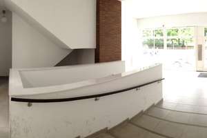 Property thumbnail 16