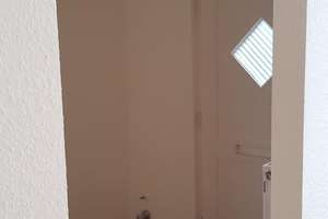 1-Zimmer-Whg mit 2 Terrassen in Wiesbaden – Die vollständige Adresse der Immobilie erhältst du vom Anbieter., 65197 Rheingauviertel / Hollerborn, Wiesbaden – Vorschaubild 6
