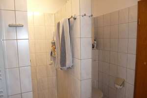 Perfekt: Eigentumswohnung, 2 Balkone, Lage, Garten, Garage – Hohenstaufenallee 22, 45888 Bulmke-Hüllen, Gelsenkirchen – Vorschaubild 14