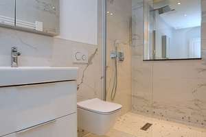 Property thumbnail 21