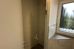 Top Lage - Erstbezug nach Generalsanierung - Reiheneckhaus in Fürth Stadteil Poppenreuth Espanstraße – Die vollständige Adresse der Immobilie erhältst du vom Anbieter., 90765 Poppenreuth, Espan, Fürth – Vorschaubild 52