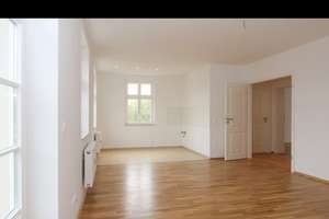 Hübsche Wohnung in ruhiger Lage von Leipzig-Engelsdorf! – Reichsbahnerstraße 13, 4319 Engelsdorf, Leipzig – Vorschaubild 2