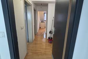 2-Zimmer Wohnung in Düsseldorf-Friedrichstadt – Jahnstraße 117, 40215 Friedrichstadt, Düsseldorf – Vorschaubild 2