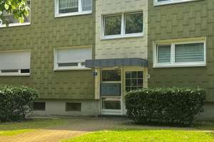 3-Zimmer-Wohnung in Iserlohn Hombruch – Bremsheide 117, 58638 Iserlohn-Mitte, Iserlohn – Vorschaubild 2