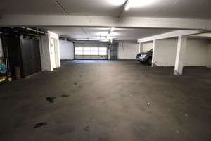 Property thumbnail 20