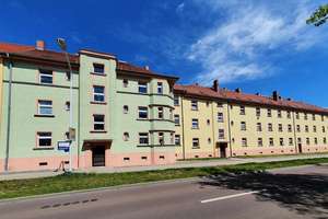 WIR RENOVIEREN für SIE