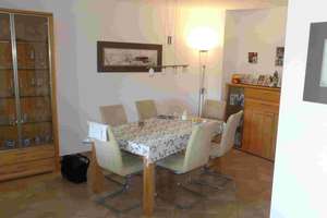 Schicke, moderne und helle 4-Zimmer-Eigentumswohnung – Die vollständige Adresse der Immobilie erhältst du vom Anbieter., 47506 Neukirchen-Vluyn – Vorschaubild 6