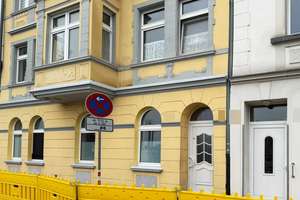 Property thumbnail 27