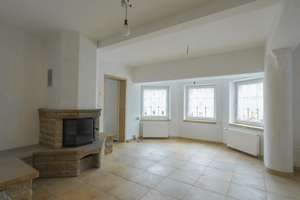 Luxuriös Saniertes Ein/ Zweifamilienhaus – Die vollständige Adresse der Immobilie erhältst du vom Anbieter., 58095 Mittelstadt, Hagen – Vorschaubild 21