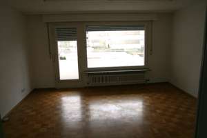 Kompakte 1,5-Zimmer-Wohnung in Stuttgart-Botnang – Furtwänglerstrasse 62, 70195 Botnang-Nord, Stuttgart – Vorschaubild 6