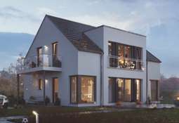 15245-1162-1-g
