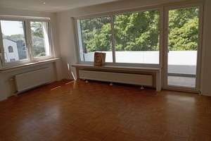 Schicke helle frisch sanierte Etagenwohnung – Die vollständige Adresse der Immobilie erhältst du vom Anbieter., 44879 Linden, Bochum – Vorschaubild 10
