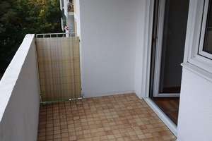 Modernisierte 2-Zimmer Wohnung in Fürstenried (U3) provisionsfrei! Sofort beziehbar – Engadiner Str. 30, 81475 Fürstenried-West, München – Vorschaubild 15
