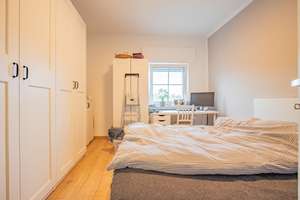 Einzigartige Gelegenheit: Hofstelle mit 4 WE & Flächenpotenzial in Bielefeld-Senne! – Die vollständige Adresse der Immobilie erhältst du vom Anbieter., 33659 Avenwedde, Gütersloh – Vorschaubild 26
