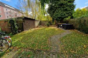 Property thumbnail 10