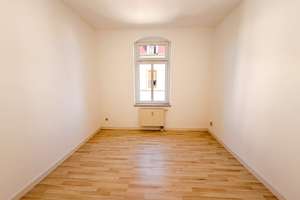 Helle 2-Raumwohnung mit Balkon in ruhiger Lage von Seidnitz/Dobritz – Die vollständige Adresse der Immobilie erhältst du vom Anbieter., 1237 Seidnitz/Dobritz, Dresden – Vorschaubild 7