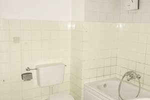 3 Zimmerwohnung in Siegen; Jobcenter möglich ! – Ypernstr. 186, 57072 Siegen, Siegen – Vorschaubild 8