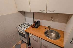 Provisionsfrei:4 Zimmerwohnung am Alexanderplatz – Die vollständige Adresse der Immobilie erhältst du vom Anbieter., 10178 Mitte (Ortsteil), Berlin – Vorschaubild 9