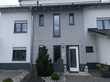 Gepflegte 4-Raum-Maisonette-Wohnung mit Balkon und Einbauküche in Gundelsheim