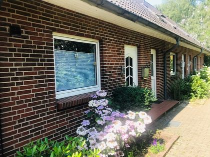 Haus mieten in Flensburg ImmobilienScout24