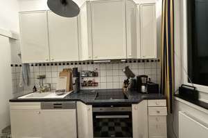 Property thumbnail 6