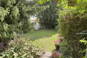 Reihenendhaus mit Garage in Top-Lage – Die vollständige Adresse der Immobilie erhältst du vom Anbieter., 67549 Innenstadt West, Worms – Vorschaubild 10