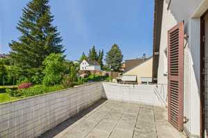 Freistehendes Ein-/Zweifamilienhaus mit großem Garten und Potenzial für zusätzliche Bebauung!!! – Rheinisch-Bergischer Kreis – Vorschaubild 18