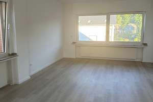 Wohnen mit Charakter: 3,5-Zimmer-Wohnung in Dortmund-Bittermark – 44229 Bittermark, Dortmund – Vorschaubild 3