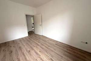 **frisch sanierte 2 Zimmer Wohnungen * zentrumsnah** – 8626 Adorf/Vogtland – Vorschaubild 6