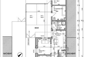1-2 Familienhaus in Elmpt als Kapitalanlage – Hauptstr. 80, 41372 Niederkrüchten – Vorschaubild 39