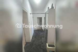 Tauschwohnung: 3,5-Zimmer-Wohnung in Hannover Nord – Voltmerstraße 3, 30165 Hainholz, Hannover – Vorschaubild 7