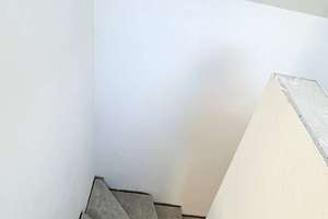 Erstbezug - Wunderschönes Neubauhaus KFW55 in Toplage – Die vollständige Adresse der Immobilie erhältst du vom Anbieter., 97078 Versbach, Würzburg – Vorschaubild 18