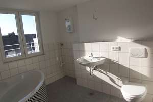 Property thumbnail 17