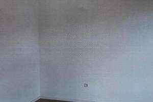 2-Zimmer-Wohnung in Wuppertal-Barmen – Siegesstraße 152, 42287 Barmen, Wuppertal – Vorschaubild 3