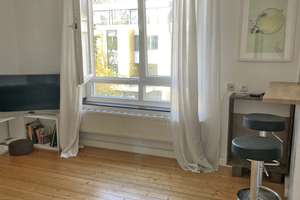 Property thumbnail 5