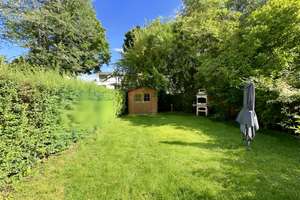 Property thumbnail 7