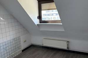 Gut geschnittene 2,5-Zimmer-Wohnung in Mönchengladbach – Zeppelinstraße 58, 41065 Lürrip, Mönchengladbach – Vorschaubild 7