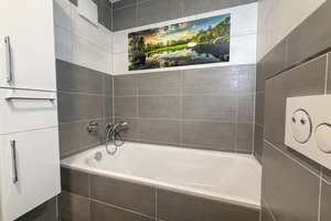 Property thumbnail 17