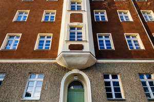 2-Zimmer-Wohnung mit Balkon im Brüsseler Kiez – viel Platz & Potenzial zum Selbstgestalten – Brüsseler Str. 29A, 13353 Wedding, Berlin – Vorschaubild 21