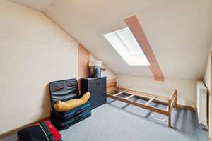 Gepflegtes Reihenmittelhaus in Töging – Die vollständige Adresse der Immobilie erhältst du vom Anbieter., 84513 Töging am Inn – Vorschaubild 11