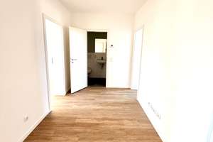 Erstbezug nach Sanierung: 3-Zi.-Whg. mit Wohnküche in Aachener Bestlage – Krugenofen 51, 52066 Burtscheider Abtei, Aachen – Vorschaubild 11