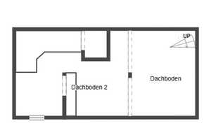 Sofort wohlfühlen: EFH mit Urlaubsfeeling dank großzügigem Garten, Pool und Garage in Brieselang – Havelland (Kreis) – Vorschaubild 23