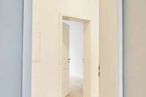 Kernsanierte 3-Zimmer-Wohnung im 1. OG in Hannover Linden-Limmer – Pestalozzistraße 16, 30451 Linden-Nord, Hannover – Vorschaubild 2