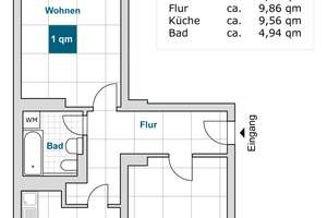 Property thumbnail 2