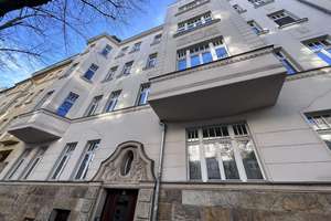 Property thumbnail 15