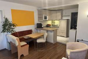 Renoviertes 5-Zimmer Haus mit 188 m² in Perleberg OT Düpow – Dorfstraße 39a, 19348 Perleberg – Vorschaubild 13
